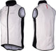 Raceviz vest stelvio 2.0 reflective sport stelvio 2.0 gr. s
