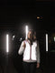 Wowow weste yara jacket fr reflex vest yara jacket fr gr.m