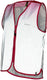 Wowow weste yara jacket fr reflex vest yara jacket fr gr.l