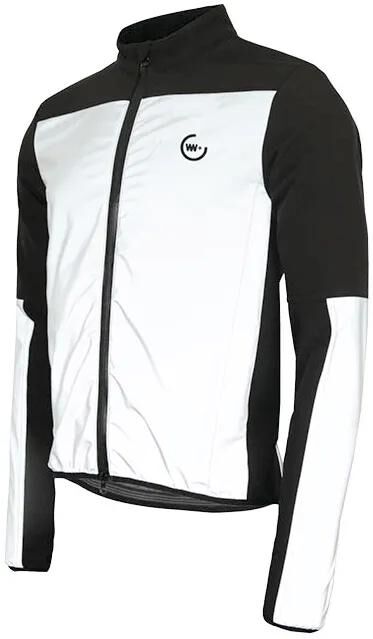 Afbeelding laden in galerijviewer, Wowow jacke santiago jacket reflex jacket santiago gr. m
