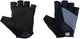 Contec zomerhandschoen tripster ct glove tripster size l black grey