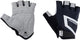 Contec zomerhandschoen crosso ct glove crosso size s black grey