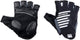 Contec zomerhandschoen chili ct glove chili size m black grey