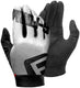 G-form handschuh tempo glove tempo size white black