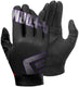 G-form handschuh tempo glove tempo size m black purple