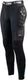 G-form protector pants mx pant shorts mx pant size l black
