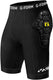 G-form protectie shorts ex-1 short liner shorts ex-1 short liner size l