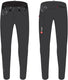 G-form regenbroek rhode pants men's rain trousers rhode pants mens size m