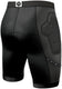 G-form protektorshorts pro-x4 men shorts w.protect. pro-x4 men size s