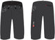 G-form shorts rhode short women's shorts rhode shorts womens size s