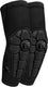 G-form elleboog protectie pro-x3 elbow protector pro-x3 size s