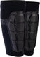 G-form scheenbeen protectie pro-x3 shin guard shin guards pro- x3 shin guard size l xl