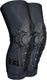 G-form knieprotektor pro-x3 youth knee protect. pro-x3 youth size s m