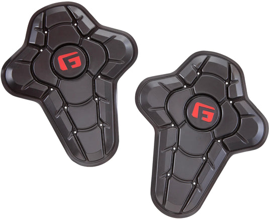 G-form heup protector slip-in hip hip protector slip-in-hip s m