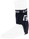 G-form knöchelprotektor pro-x4 ankle guard pro-x4 size l xl black