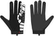 G-form winterhandschoen bolle glove bolle winter s black white