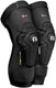 G-form knie protectie pro rugged 2 knee prot. pro rugged 2 xxl black