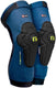 G-form knie protectie pro rugged 2 knee pads pro rugged 2 blue gr. xl