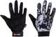 G-form handschoenen sorata trail 2 glove sorata trail 2 l street art