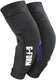 G-form elleboog protectie terra elbow guards terra size xs