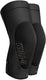 G-form ellenbogenprotektor emil johansson signature elbow protect. emil johan. signature s