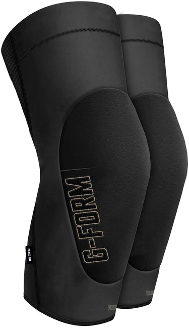 G-form ellenbogenprotektor emil johansson signature elbow protect. emil johan.signature m
