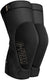 G-form knieprotektor emil johansson signature knee protect. emil johan.signature s