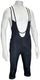 G-form protektorshorts adaptive riding bib adaptive riding bi b black gr. m