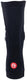 G-form knie protectie pro-x3