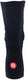 G-form knie protectie pro-x3 knee prot. pro-x3 xxl street art