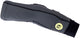 G-form elleboog protectie pro-x3 elboe prot. pro-x3 camo xs