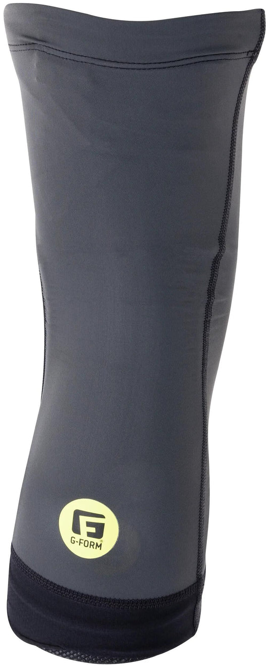 G-form knie protectie pro-x3 knee protec. pro-x3 xs camo