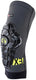 G-form knie protectie pro-x3 knee protec. pro-x3 xl camo