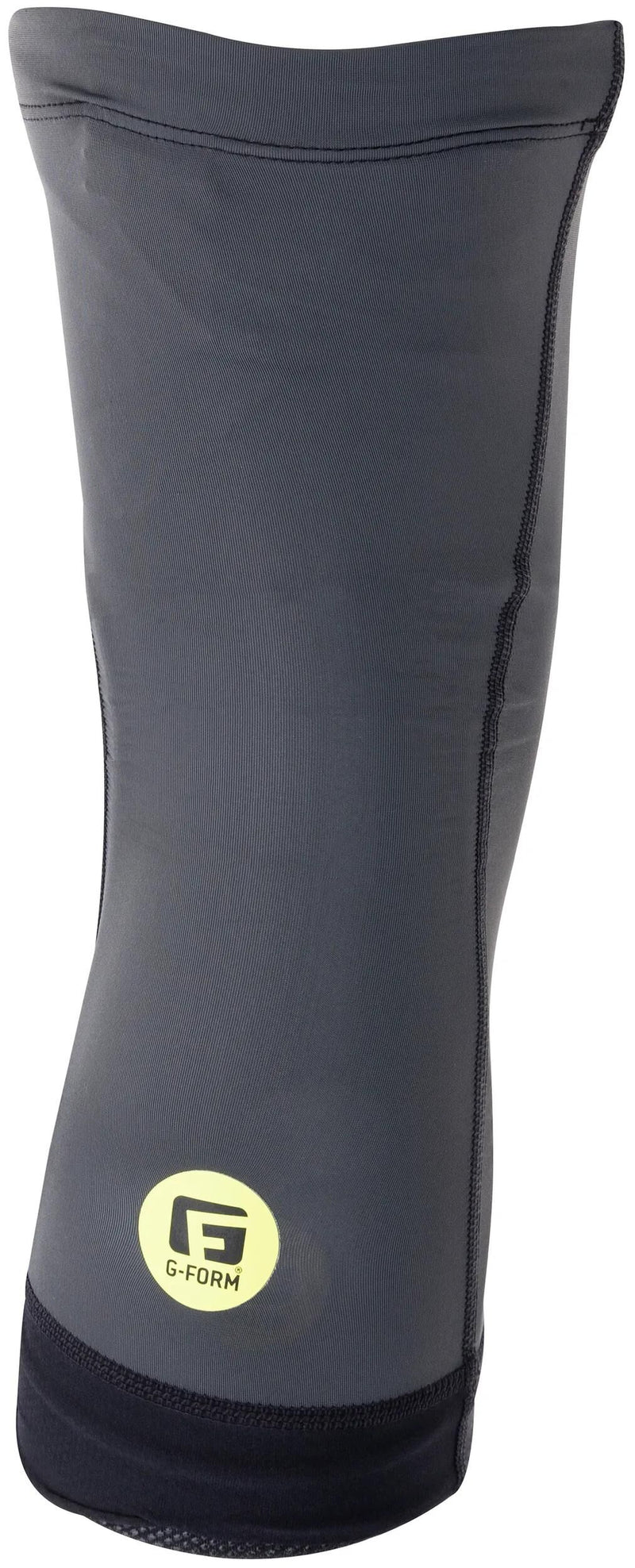 Afbeelding laden in galerijviewer, G-form knie protectie pro-x3 knee protec. pro-x3 xxl camo
