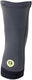 G-form knie protectie pro-x3 knee protec. pro-x3 xxl camo