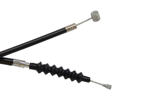 Tfl cable koppelingskabel | derbi senda