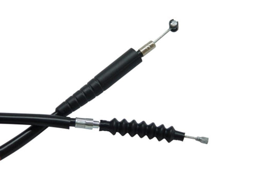 Tfl cable koppelingskabel | derbi gpr (-'06)