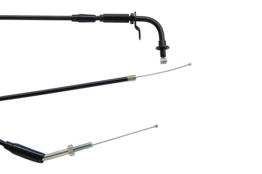 Tfl cable gaskabel | derbi gpr (-'06)