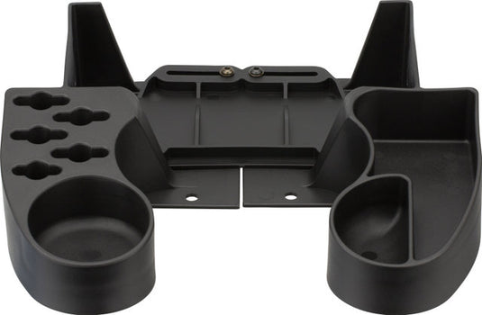 Parktool tsb-2.2 truing stand tilting base for ts-2 ts-2.2 ts-2.2p