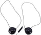 Mavic drehverschluss twist lock erego dial set 30mm