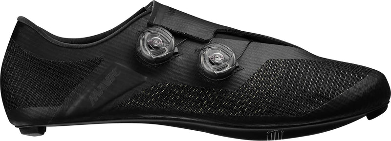 Afbeelding laden in galerijviewer, Mavic race schoen cosmic ultimate iii shoe cos.ult.iii 44 2 3 black
