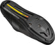 Mavic race schoen cosmic ultimate iii shoe cos.ult.iii 44 2 3 black