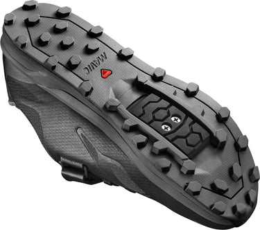 Mavic mtb schoen xa elite