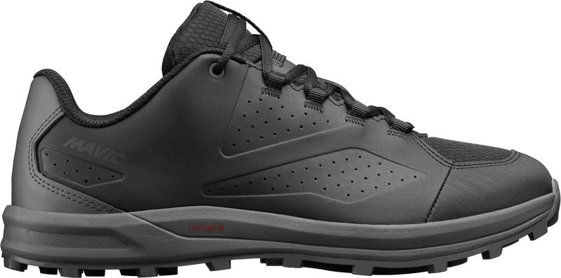Afbeelding laden in galerijviewer, Mavic mtb schoen xa shoe ultimate xc 47 1 3 black
