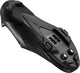 Mavic mtb schoen ultimate xc shoe ultimate xc 46 black