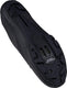 Mavic mtb schoen crossmax elite sl shoe cross.elite sl black size 40 2 3