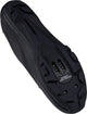 Mavic mtb schoen crossmax elite sl shoe cross.elite sl black size 44 2 3