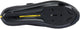 Mavic raceschoen cosmic elite sl shoe cosmic elite sl black size 42 2 3