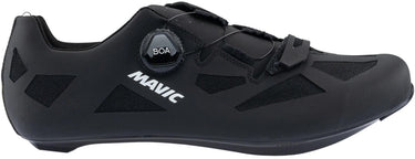 Mavic raceschoen cosmic elite sl shoe cosmic elite sl black size 44