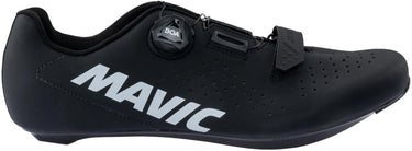 Mavic raceschoen cosmic boa shoe cosmic boa black size 40 2 3